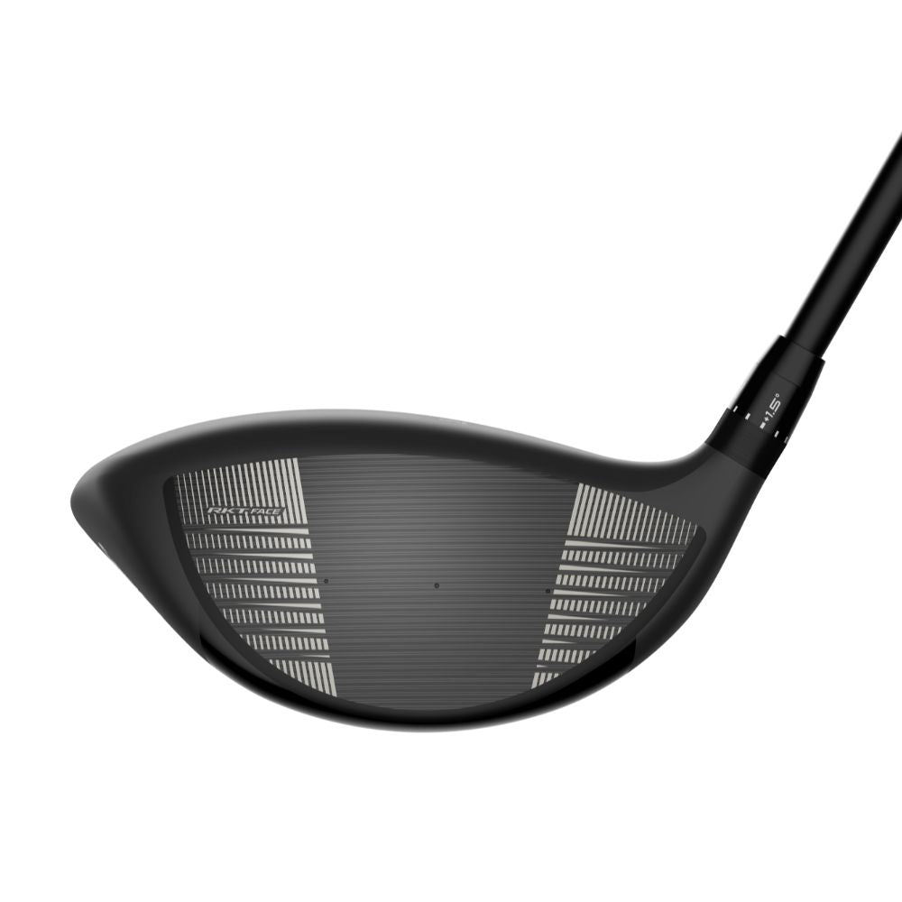 Srixon Golf ZXi RKT MAX Driver - Online Custom Fit
