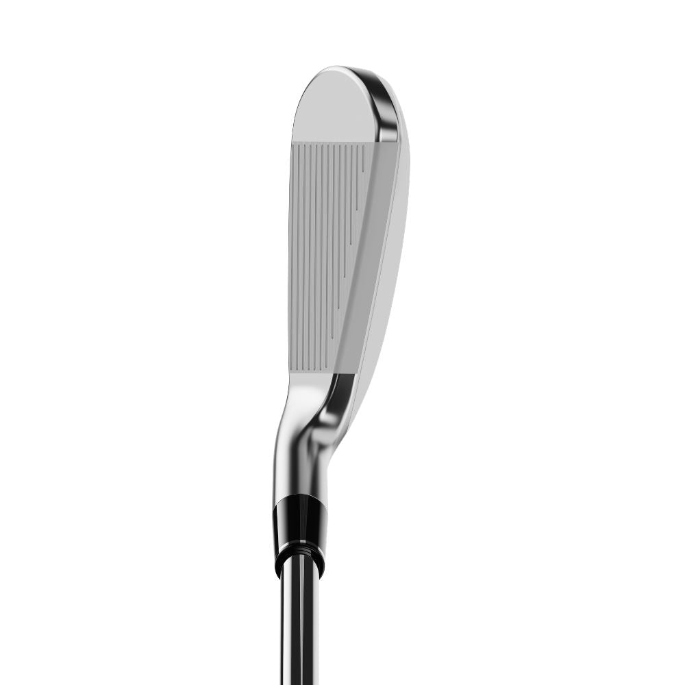 Srixon Golf ZXiU Gen 2 Utility Iron - Online Custon Fit