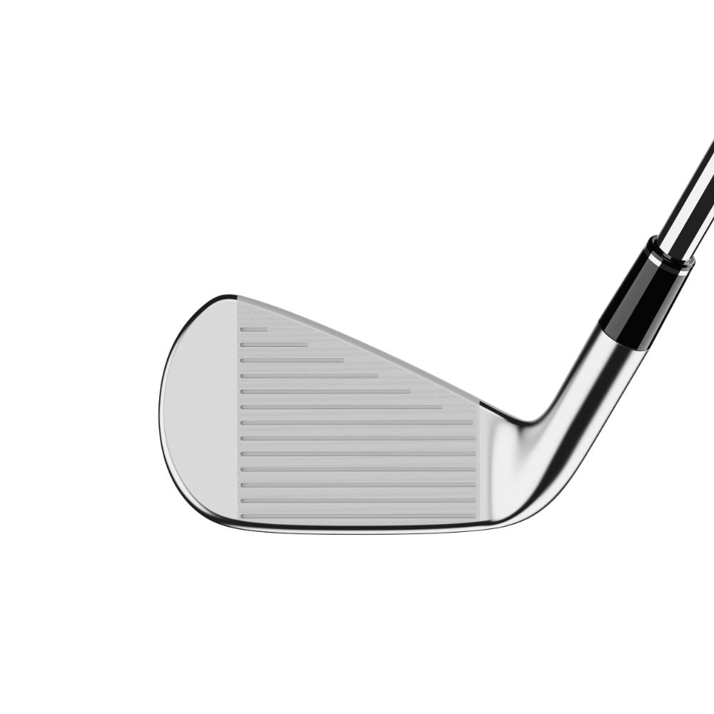 Srixon Golf ZXiU Gen 2 Utility Iron - Online Custon Fit