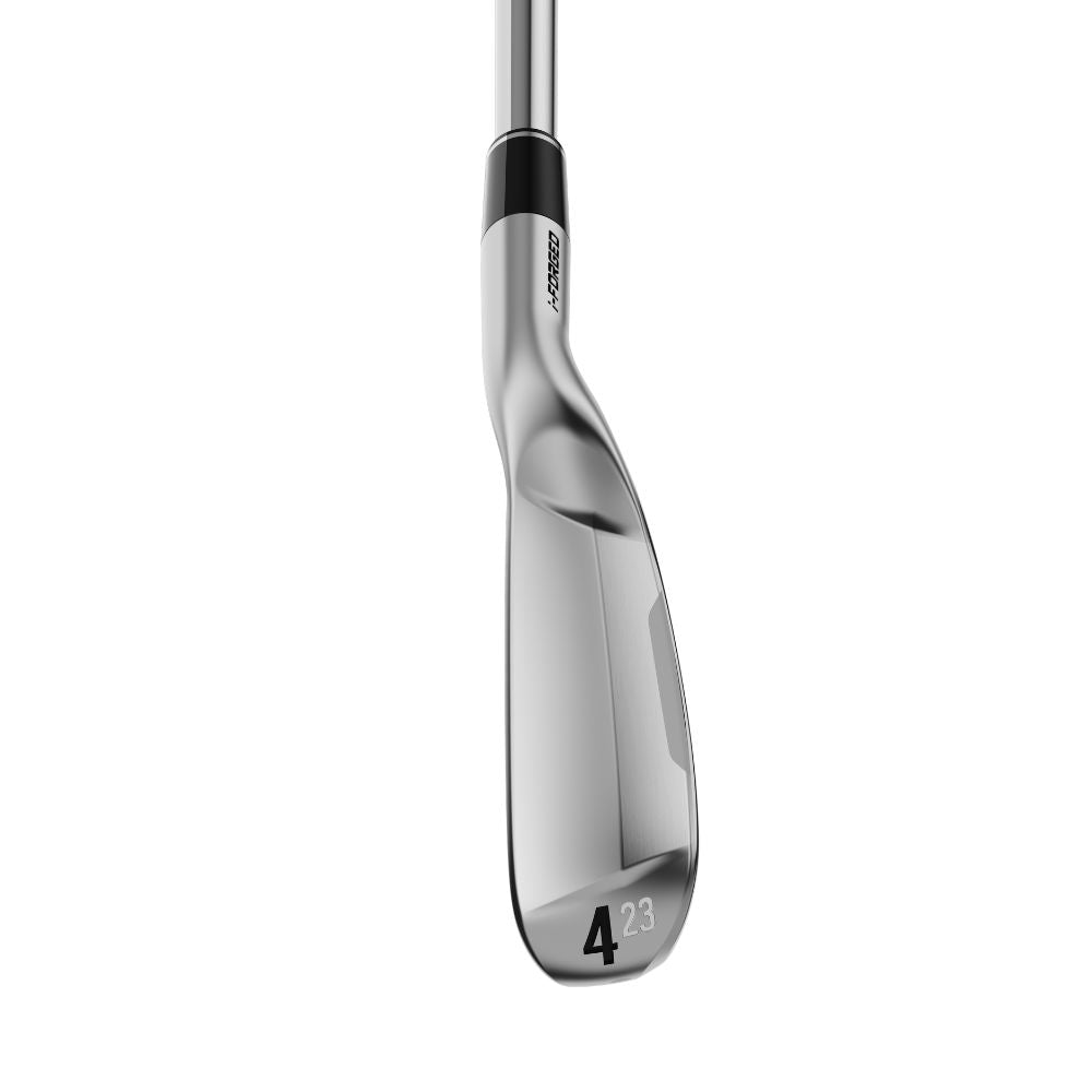 Srixon Golf ZXiU Gen 2 Utility Iron - Online Custon Fit
