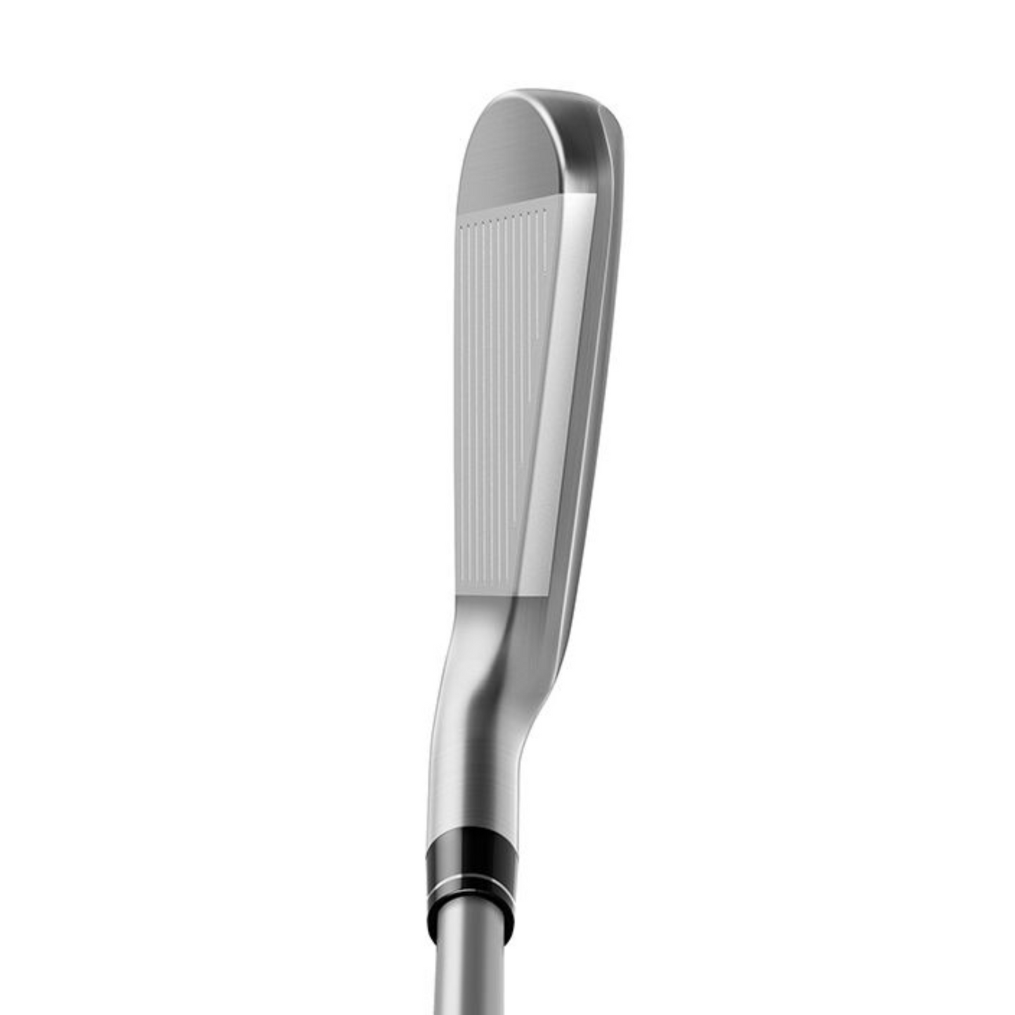 TaylorMade Golf Stealth UDI Driving Iron   
