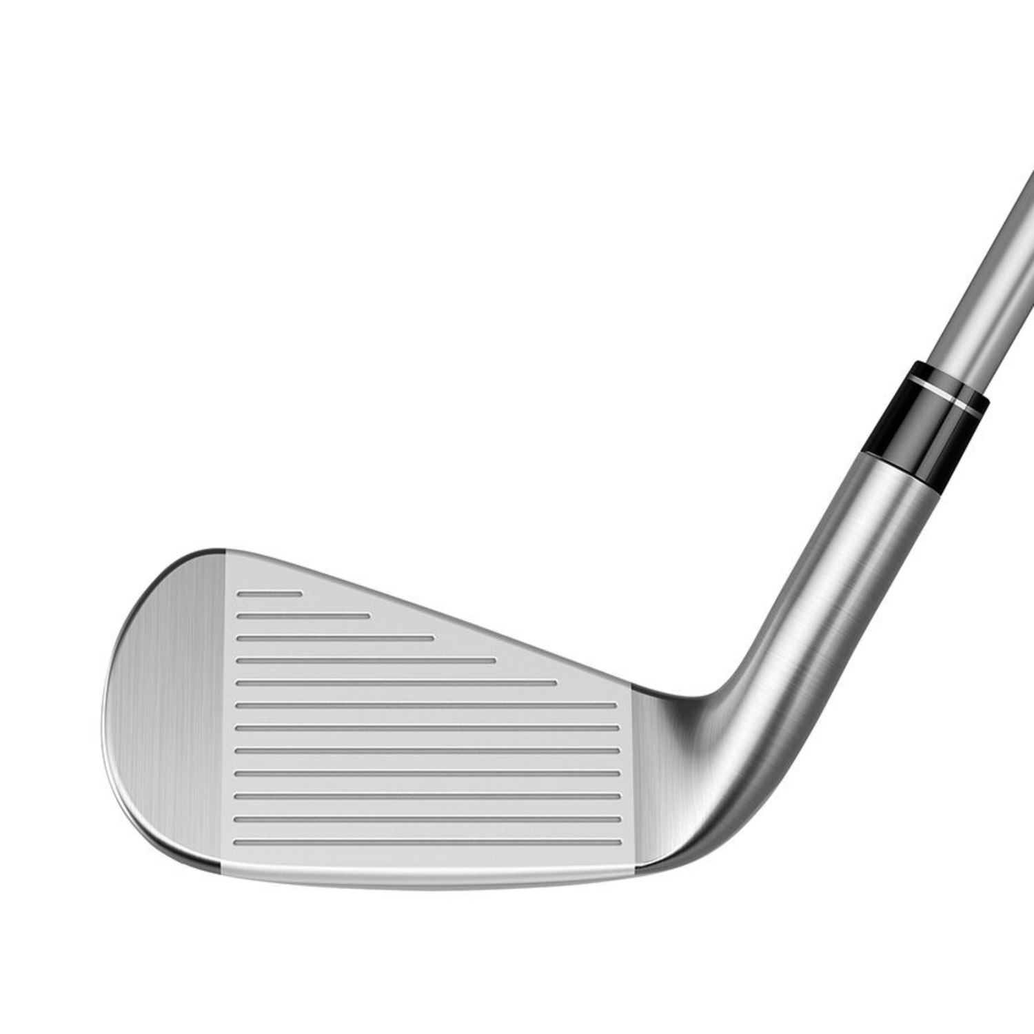 TaylorMade Golf Stealth UDI Driving Iron   