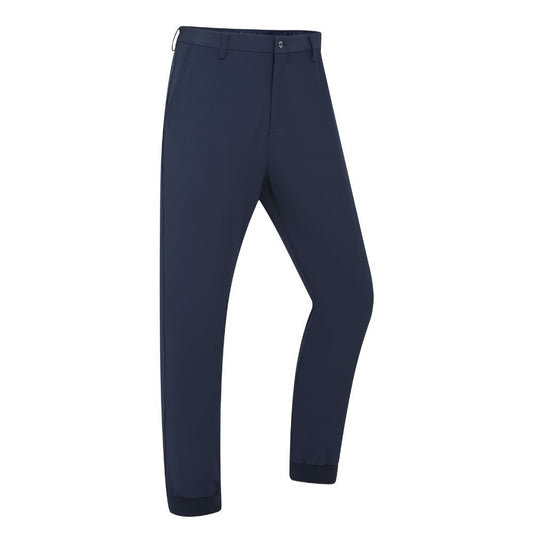 Stuburt Keston Mens Golf Joggers 2025 - French Navy French Navy W32 L31