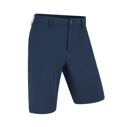 Stuburt Sparrow Mens Golf Shorts 2025 - French Navy French Navy W32