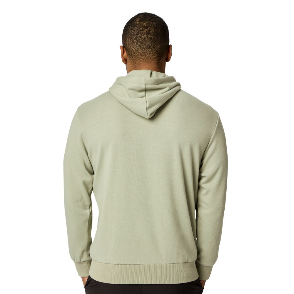 Sturburt Bae Men's Golf Hoodie 2026 - Olive