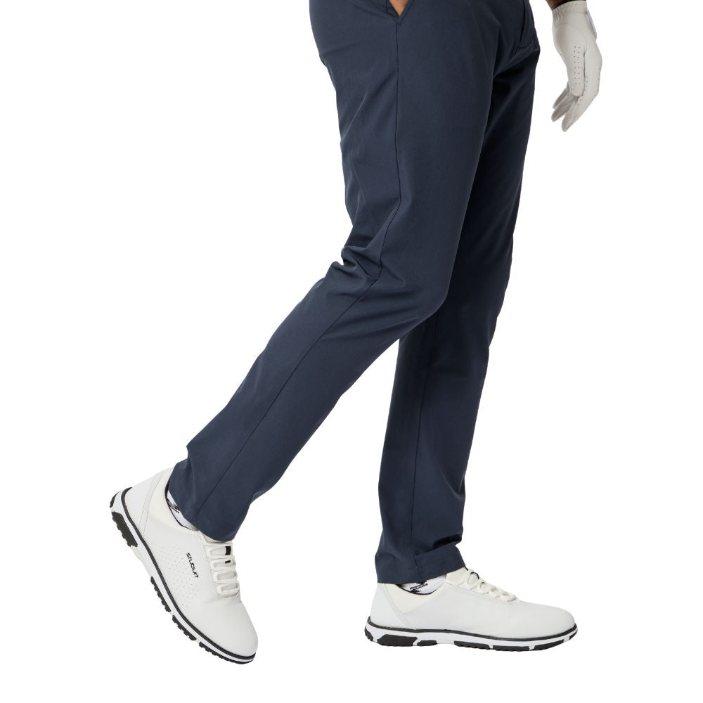 Sturburt Simp Men's Golf Trouser 2026 - Navy