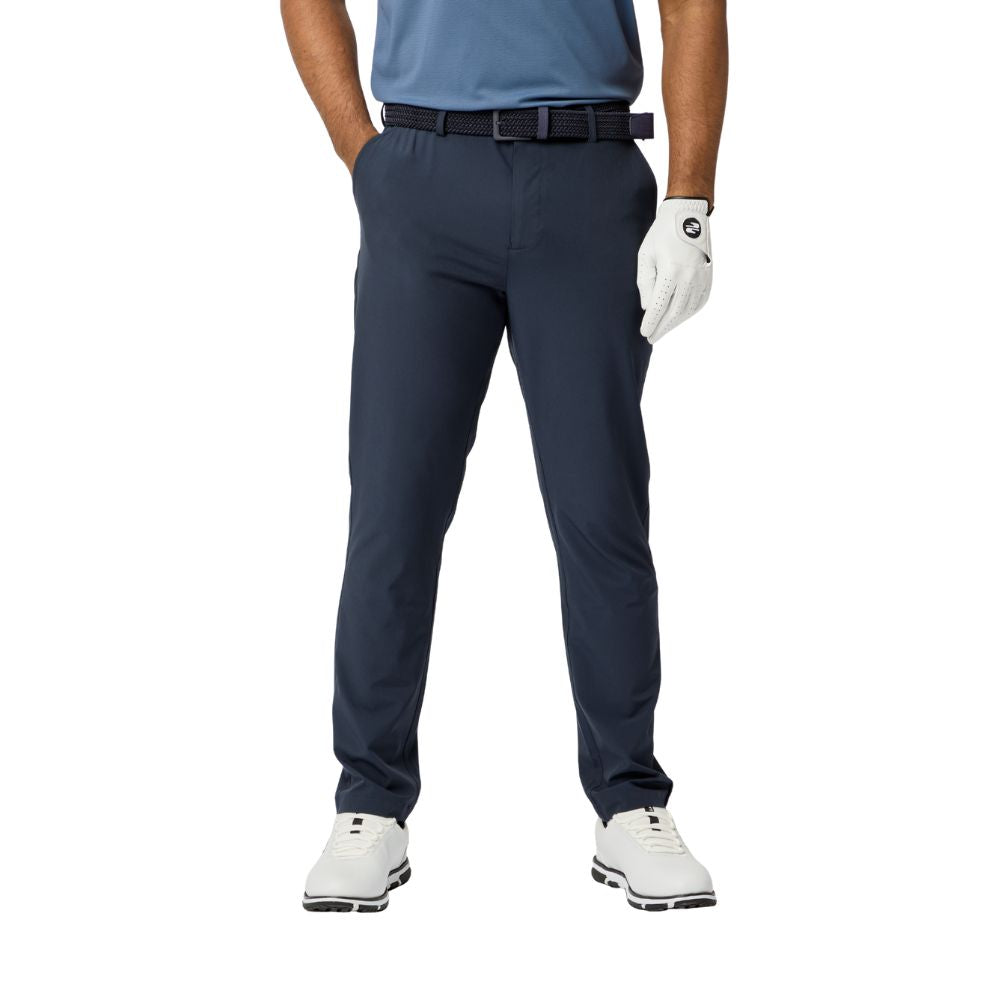 Sturburt Simp Men's Golf Trouser 2026 - Navy