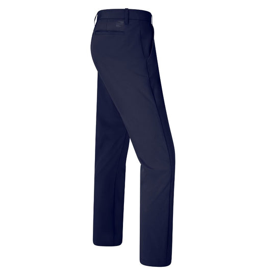 Sturburt Simp Men's Golf Trouser 2026 - Navy Navy W32 L29
