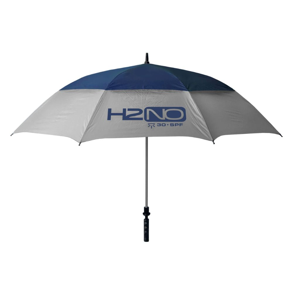 Sun Mountain H2NO Umbrella 2026 - Navy / Cadet