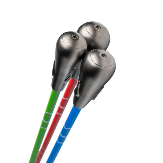SuperSpeed Golf Speed Sticks Pro Training Aid