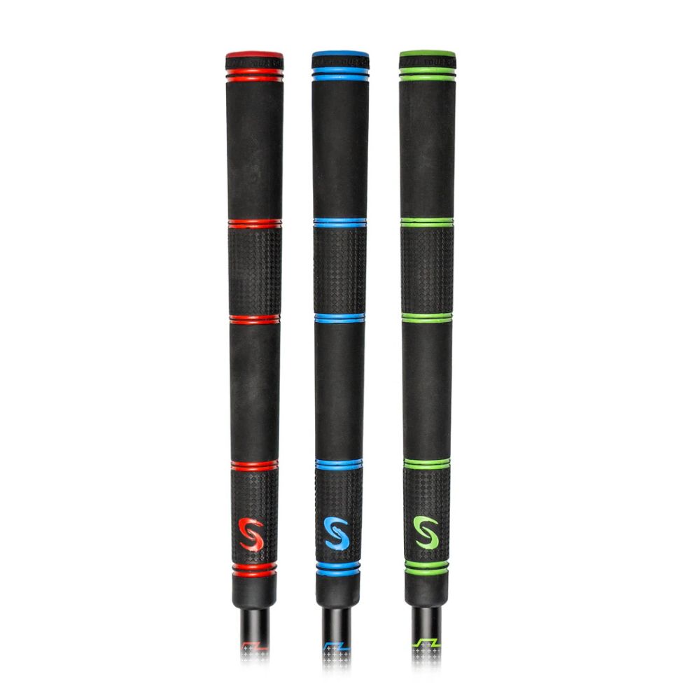 SuperSpeed Golf Speed Sticks Pro Training Aid