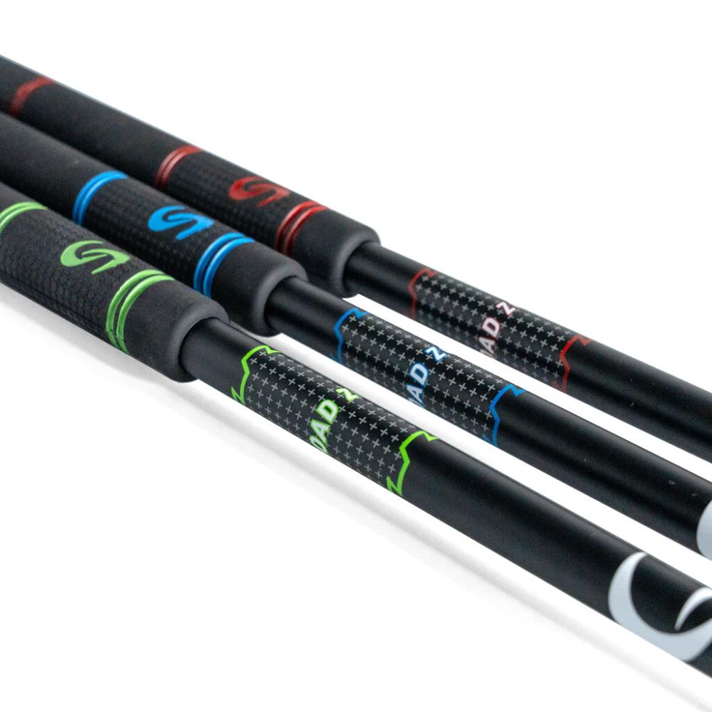 SuperSpeed Golf Speed Sticks Pro Training Aid