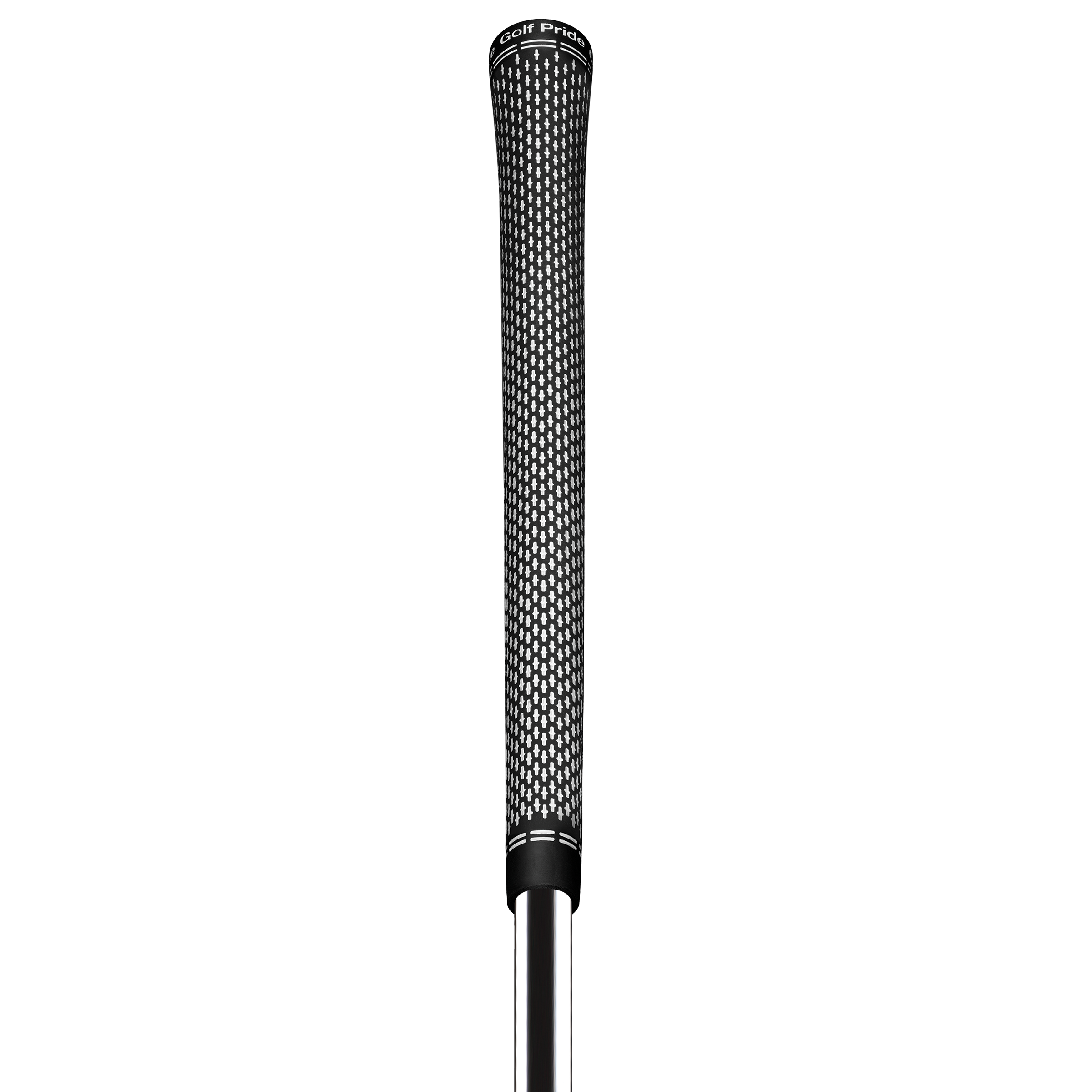 Tour Velvet 360 Standard Grip