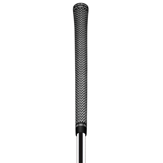 Golf Pride Tour Velvet 360 Standard Mens Golf Grip Standard  