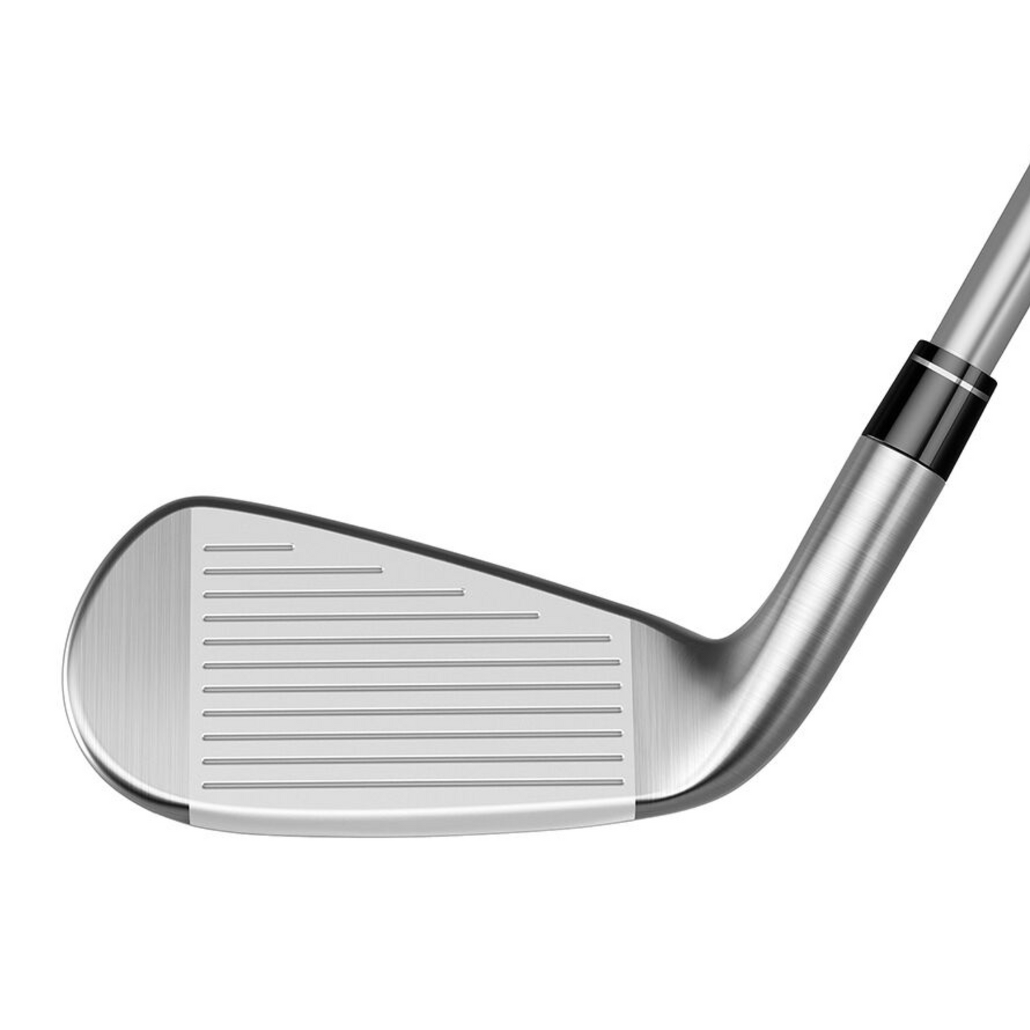 TaylorMade Golf Stealth DHY Driving Iron   
