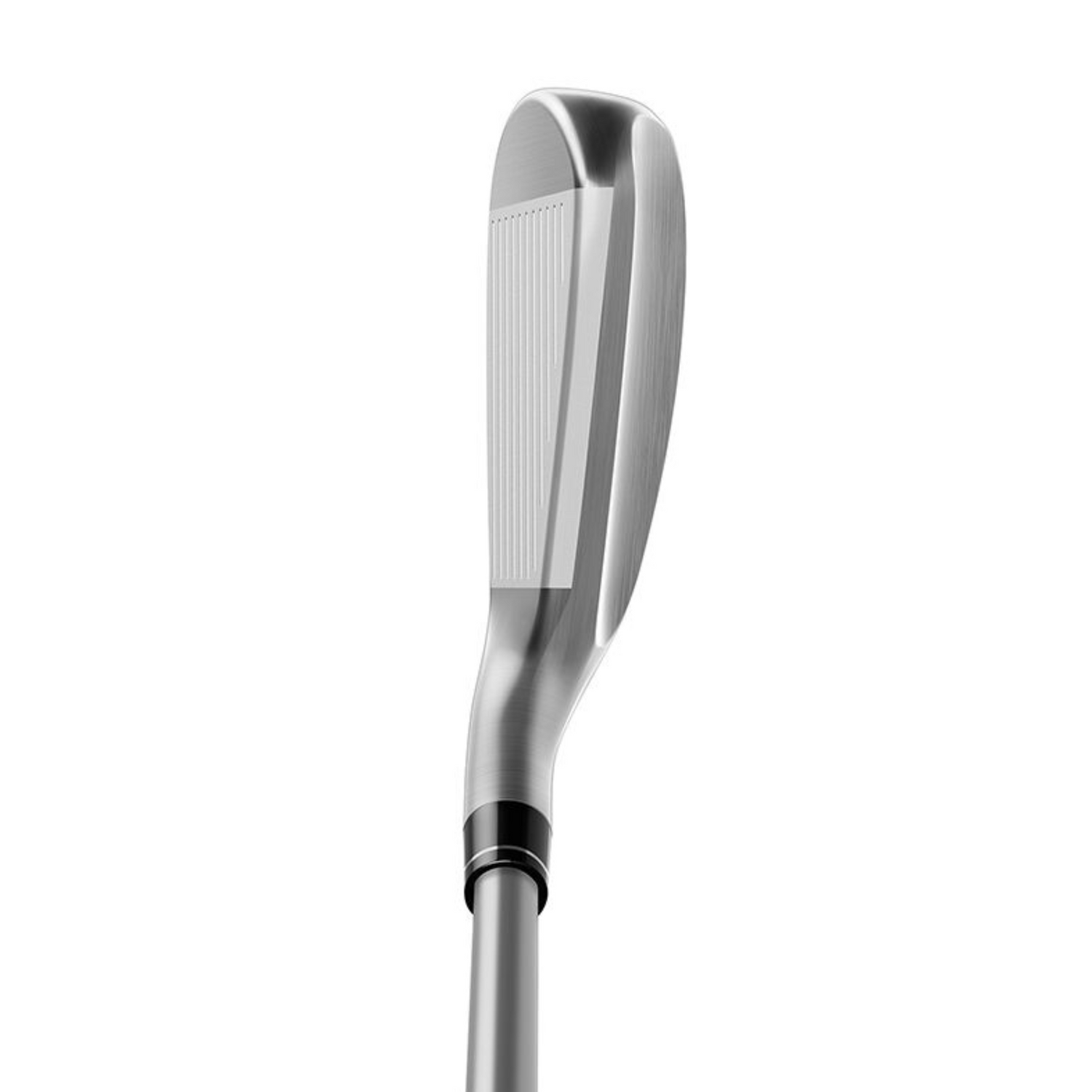 TaylorMade Golf Stealth DHY Driving Iron   