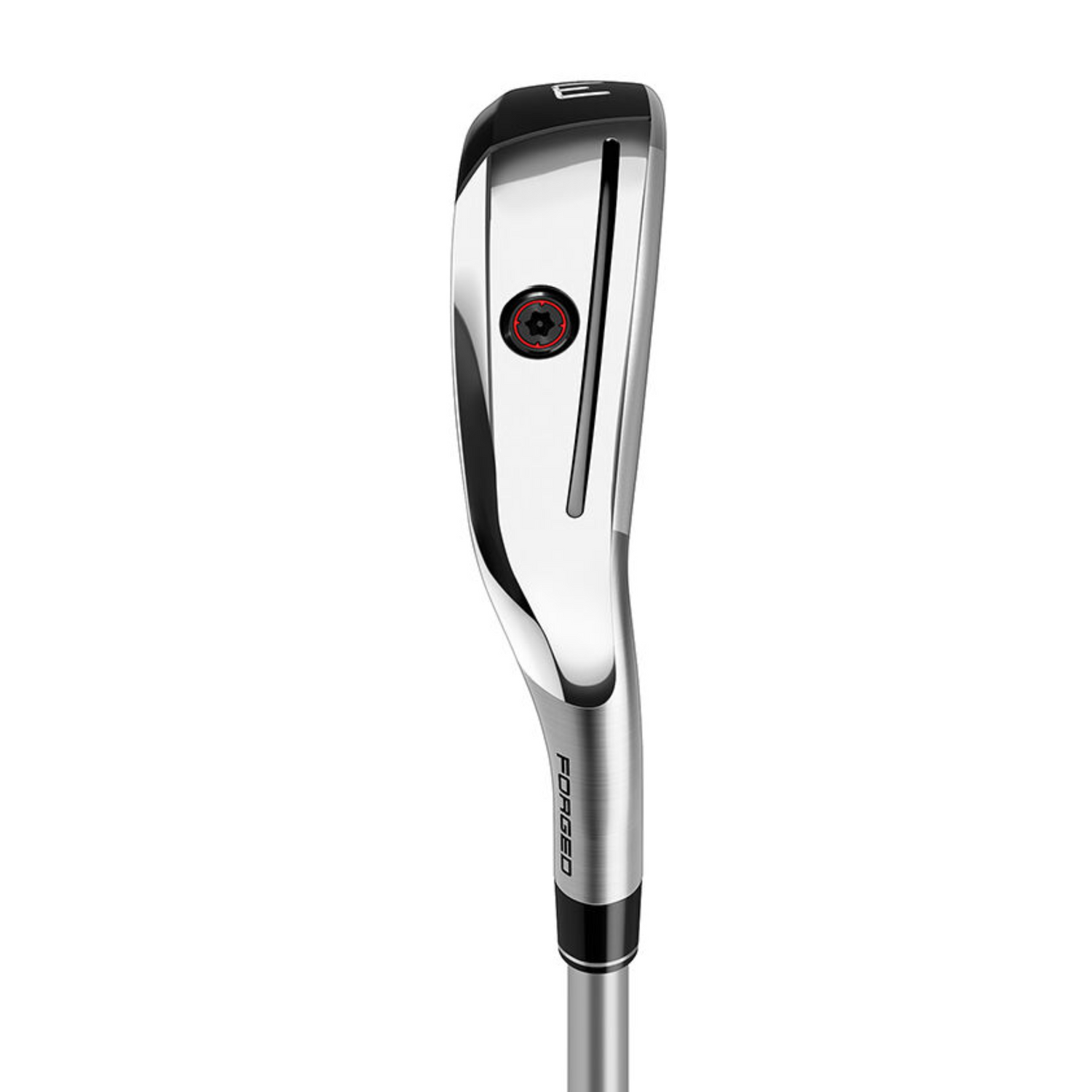 TaylorMade Golf Stealth DHY Driving Iron   