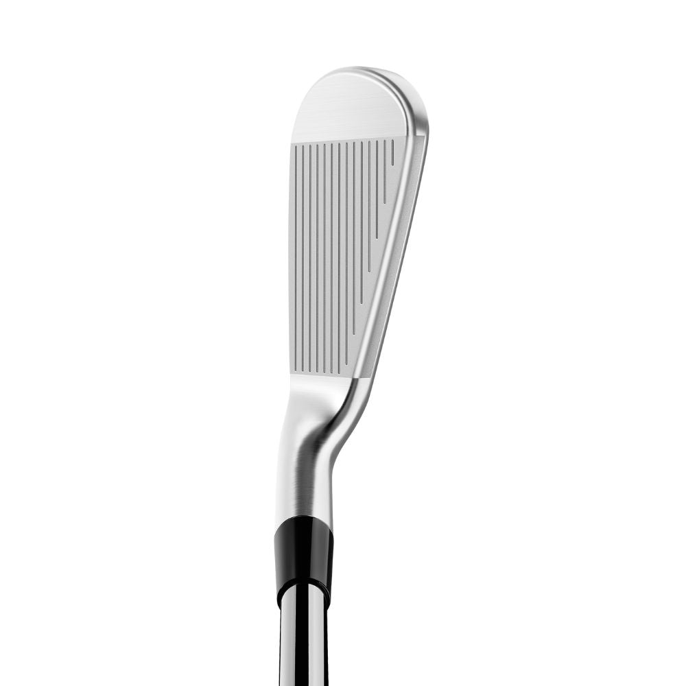 TaylorMade Golf P790 Irons 2025