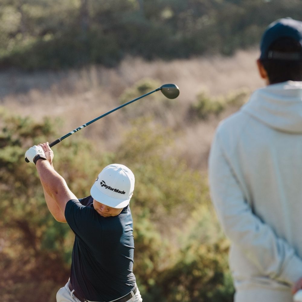 TaylorMade Golf Qi35 LS Driver