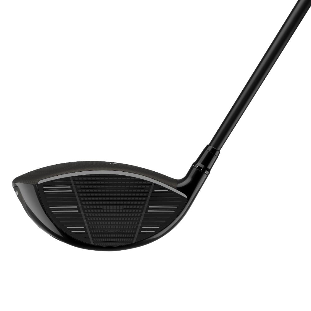 TaylorMade Golf Qi4D Driver 2026