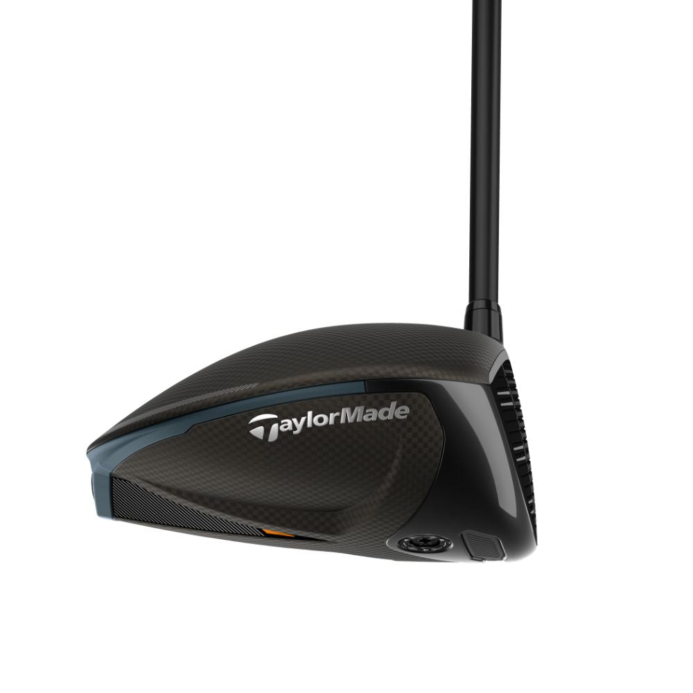 TaylorMade Golf Qi4D Driver 2026