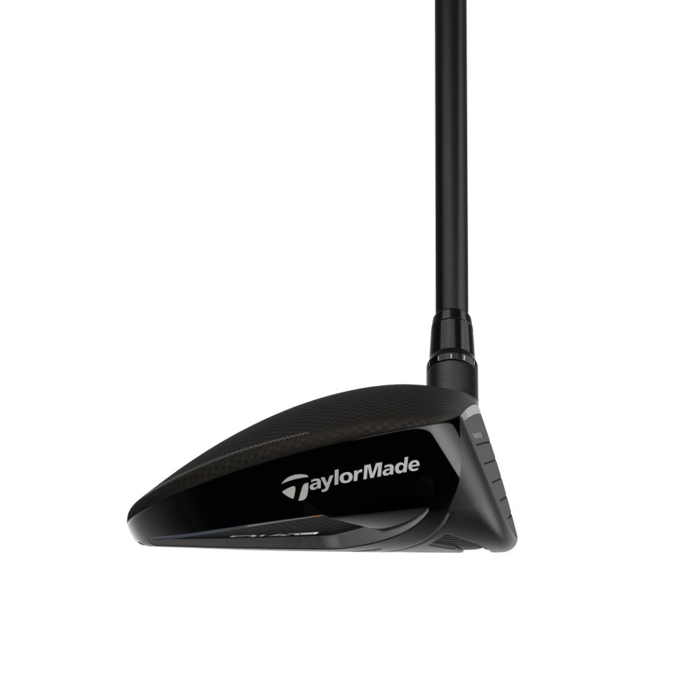 TaylorMade Golf Qi4D Fairway 2026