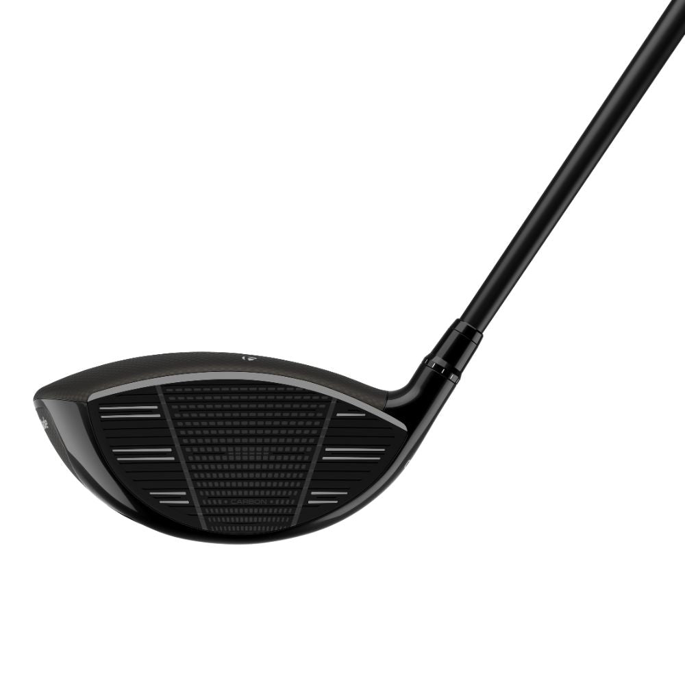 TaylorMade Golf Qi4D LS Driver 2026