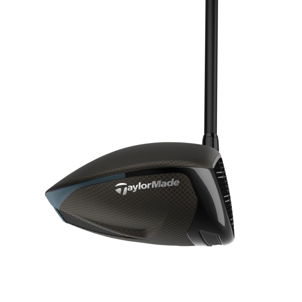 TaylorMade Golf Qi4D LS Driver 2026