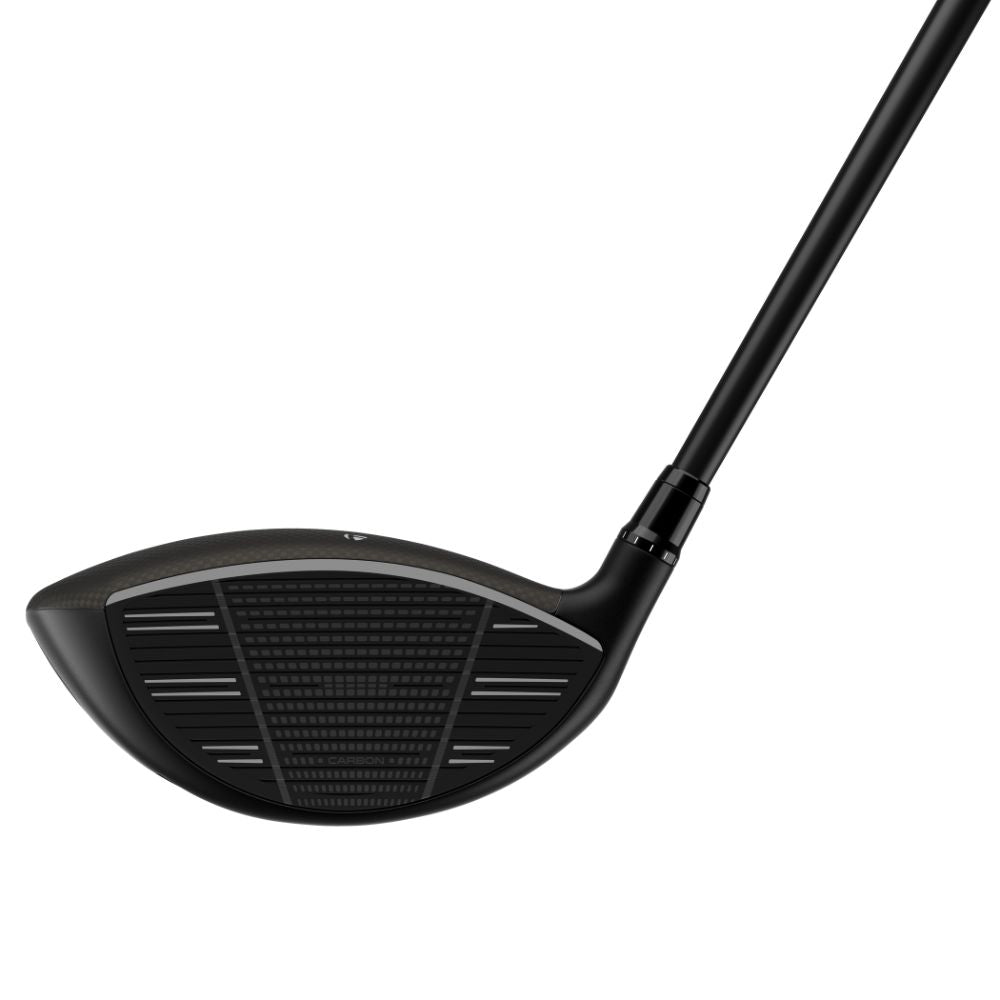 TaylorMade Golf Qi4D Max Driver 2026