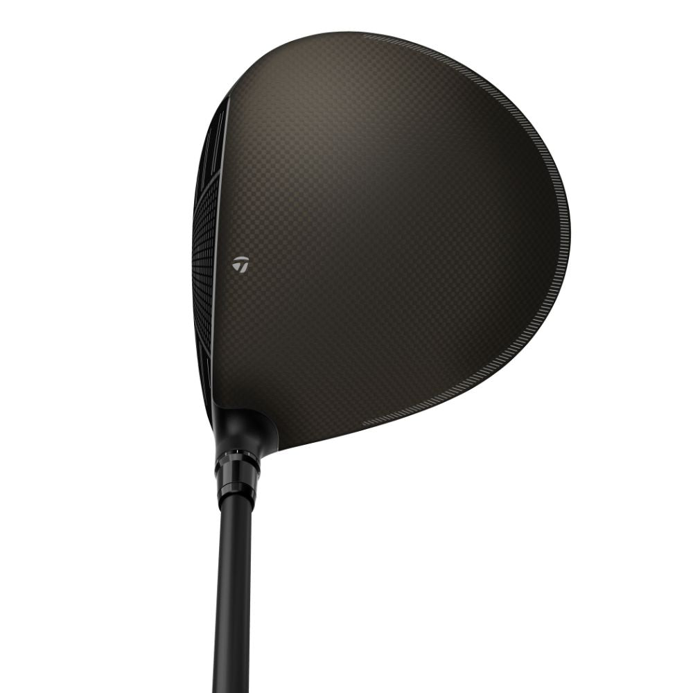 TaylorMade Golf Qi4D Max Driver 2026
