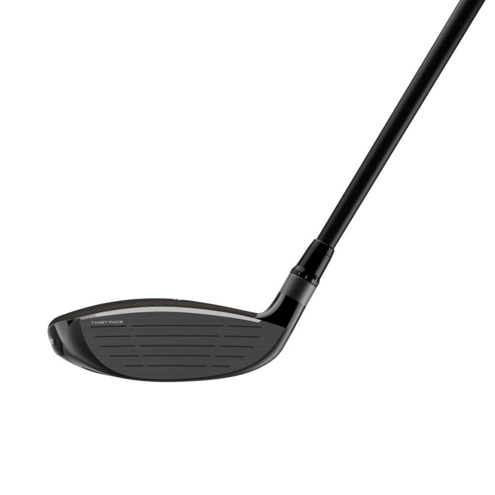TaylorMade Golf Qi4D Max Fairway 2026