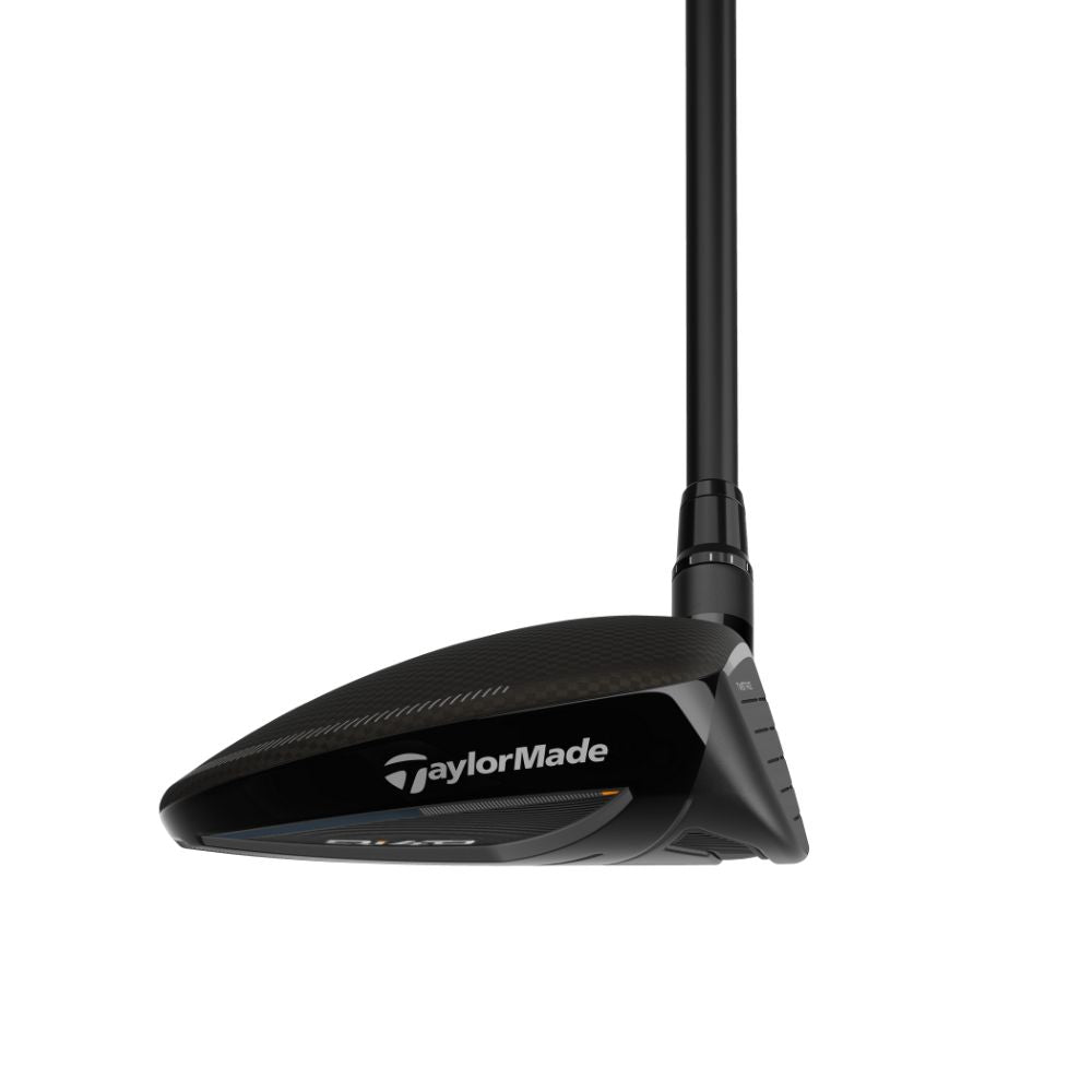 TaylorMade Golf Qi4D Max Fairway 2026