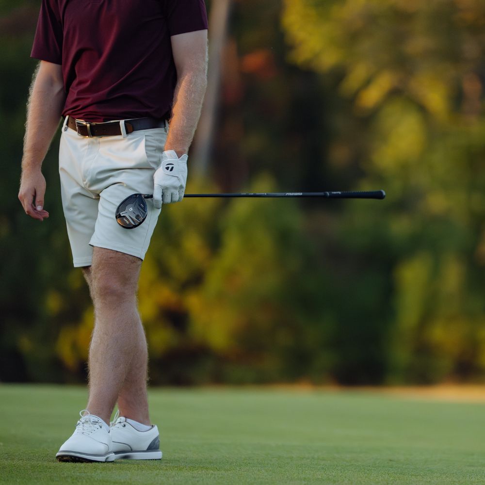 TaylorMade Golf Qi4D Max Fairway 2026