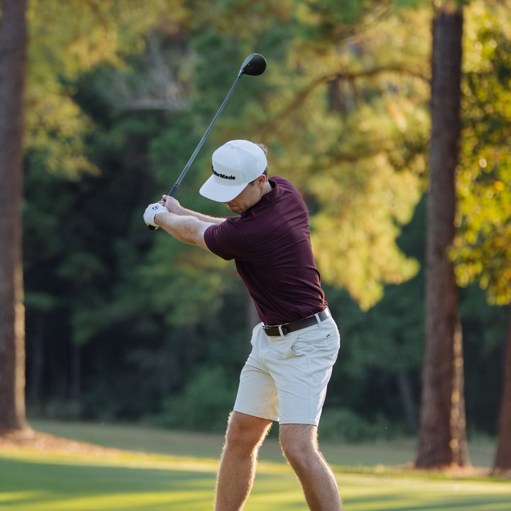 TaylorMade Golf Qi4D Max Fairway 2026