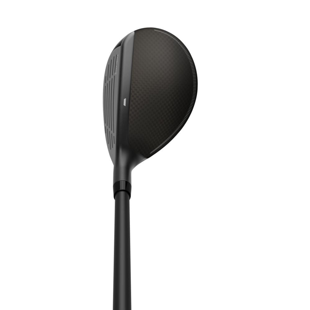 TaylorMade Golf Qi4D Max Hybrid Rescue 2026