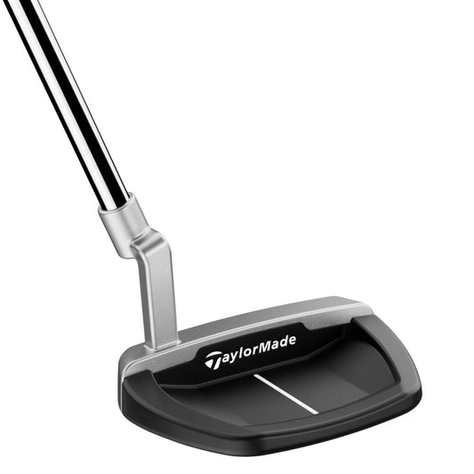 TaylorMade Golf SYSTM2 Ardmore 12 L-Neck Putter 34" Right Hand