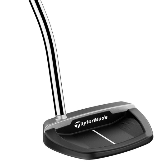 TaylorMade Golf SYSTM2 Ardmore 72 Single Bend Putter