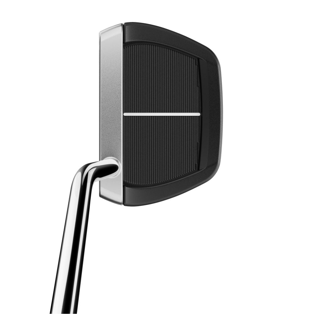 TaylorMade Golf SYSTM2 Ardmore 72 Single Bend Putter