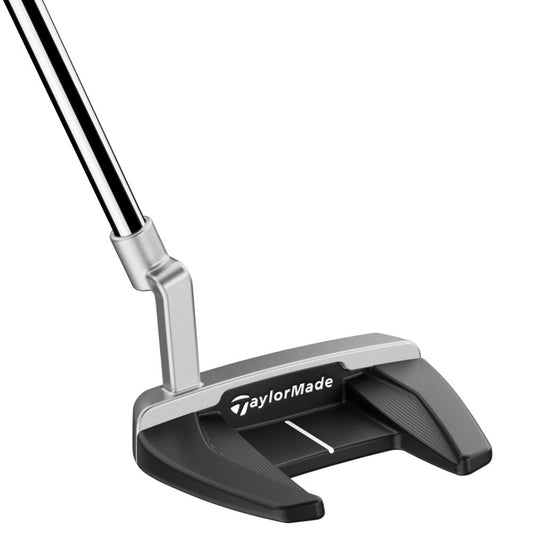 TaylorMade Golf SYSTM2 Bandon 12 L-Neck Putter 34" Right Hand