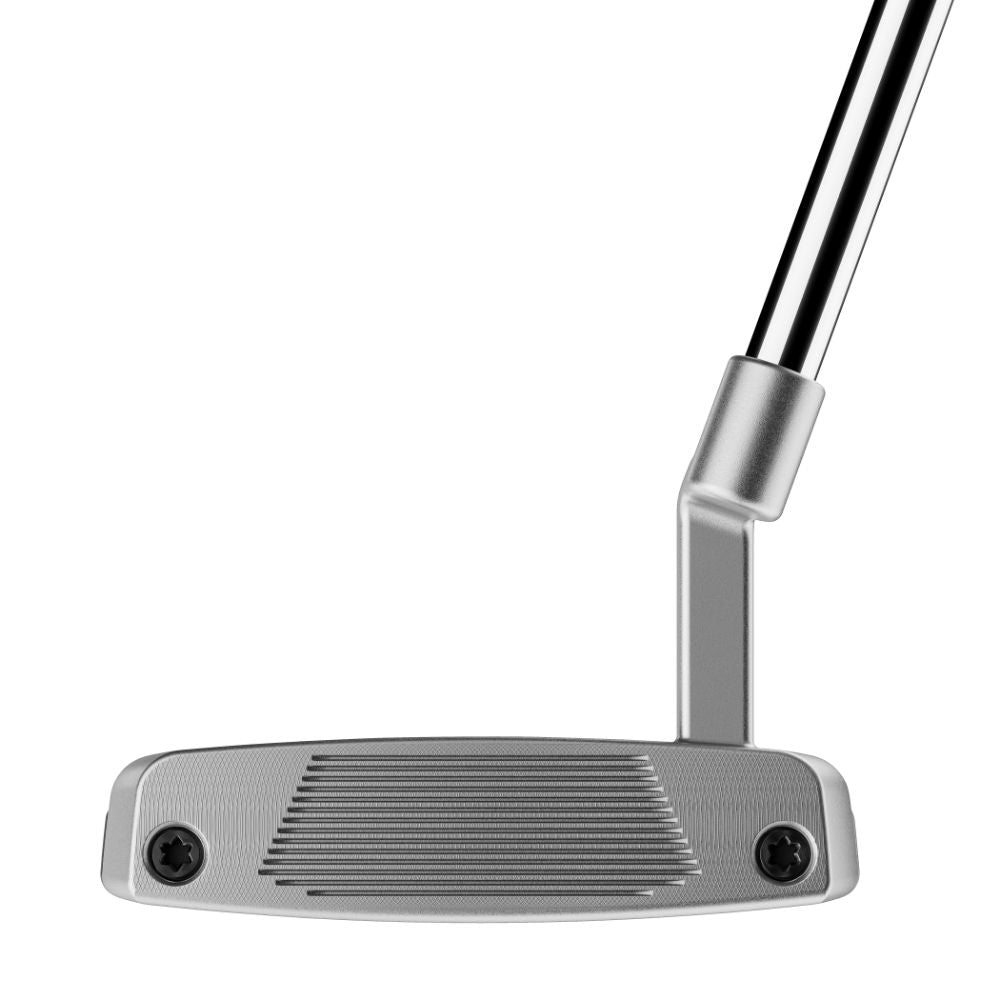 TaylorMade Golf SYSTM2 Bandon 12 L-Neck Putter
