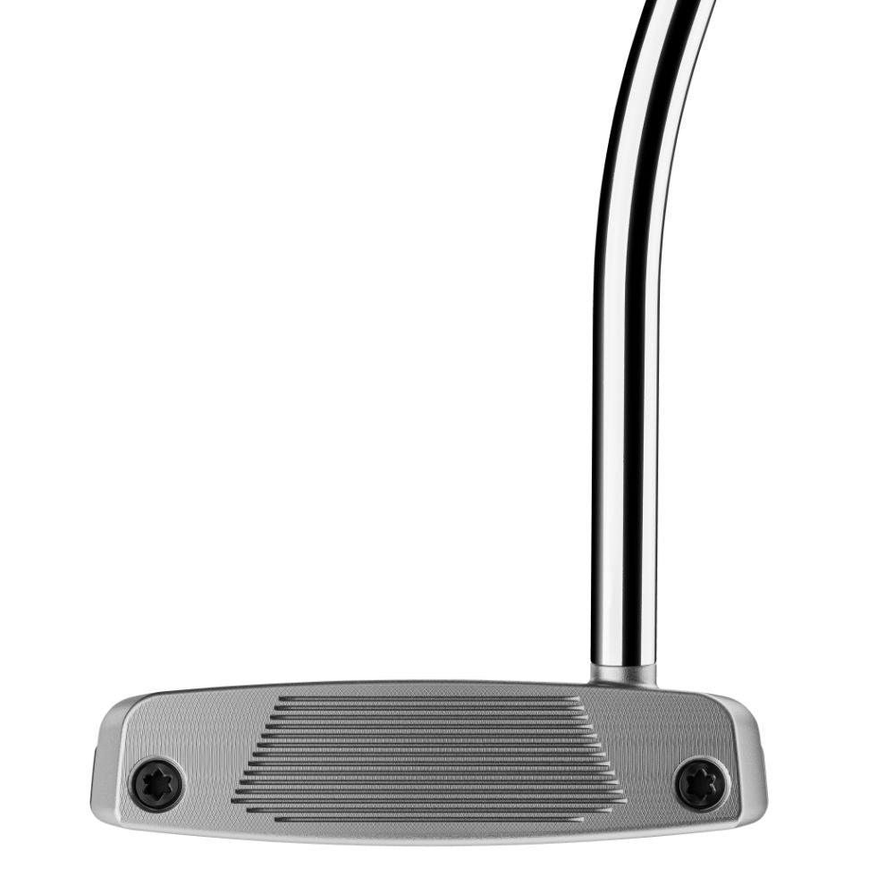 TaylorMade Golf SYSTM2 Bandon 72 Single Bend Putter