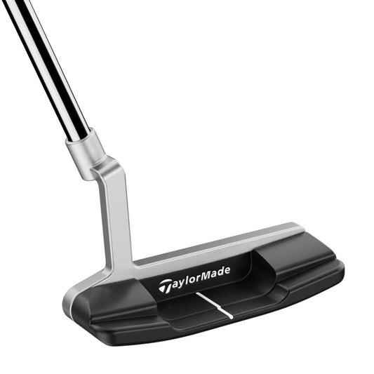 TaylorMade Golf SYSTM2 Del Monte 12 L-Neck Putter