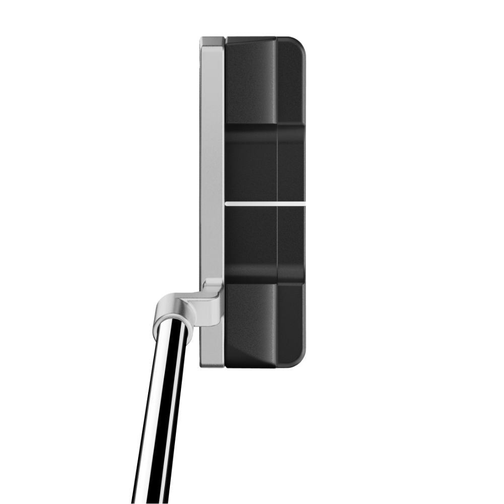 TaylorMade Golf SYSTM2 Del Monte 12 L-Neck Putter