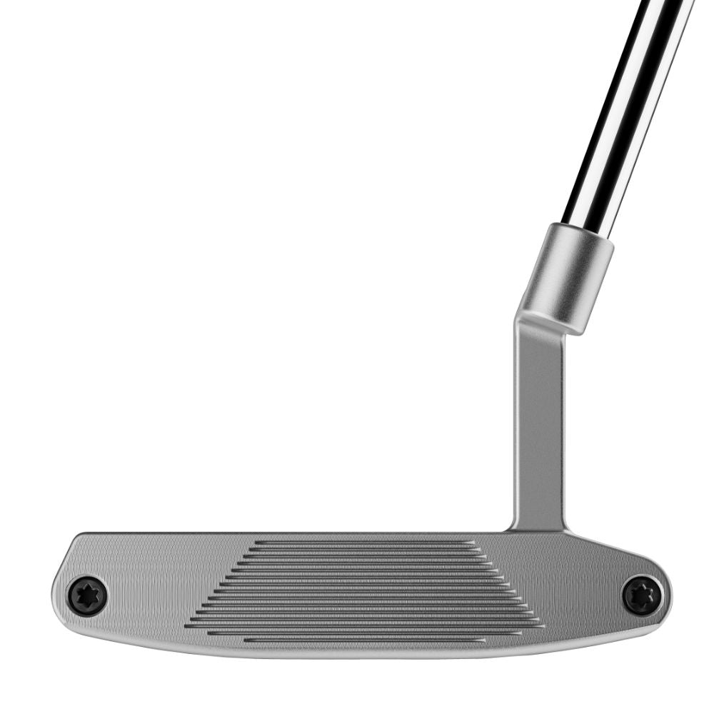 TaylorMade Golf SYSTM2 Del Monte 12 L-Neck Putter