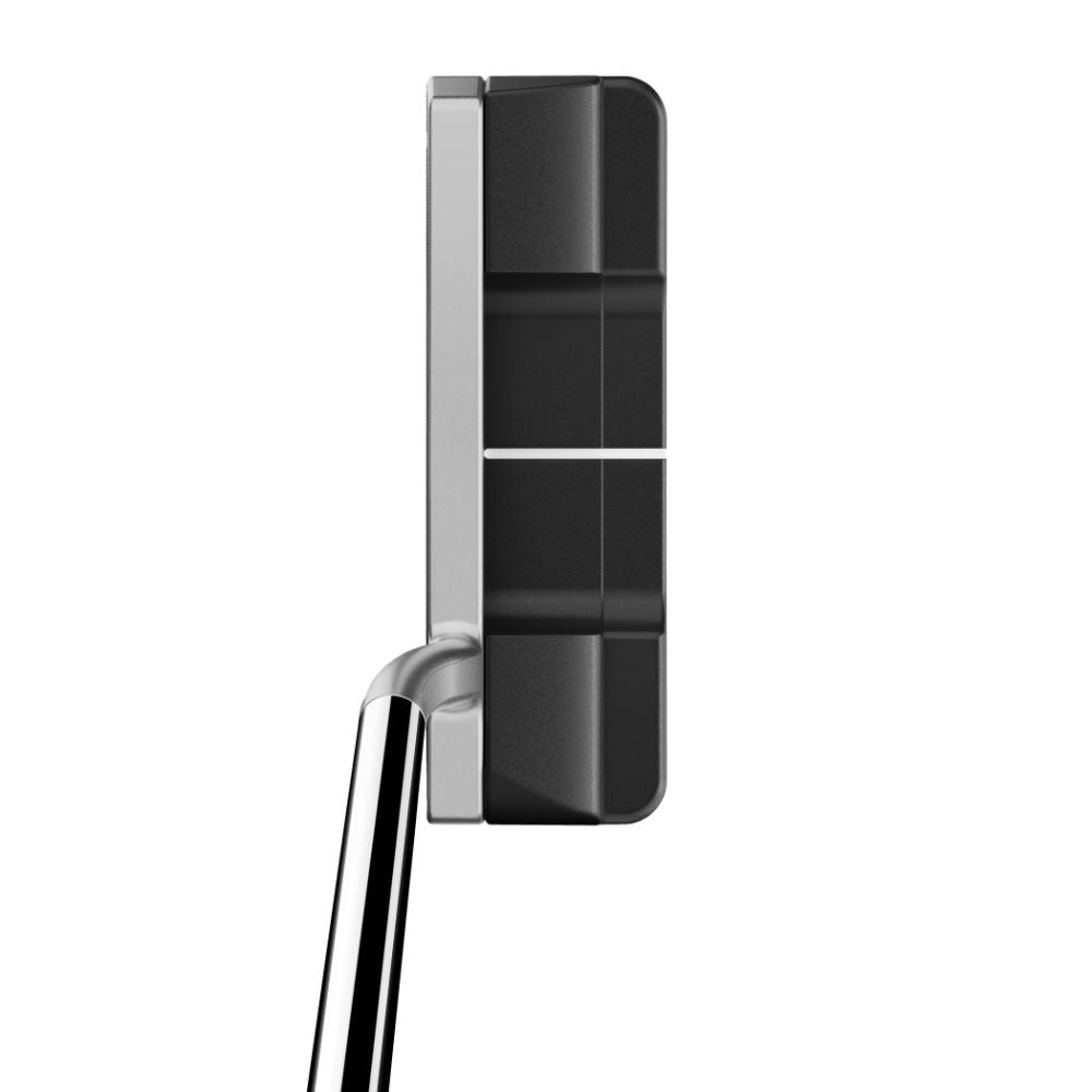 TaylorMade Golf SYSTM2 Del Monte 92 Short Curve Putter