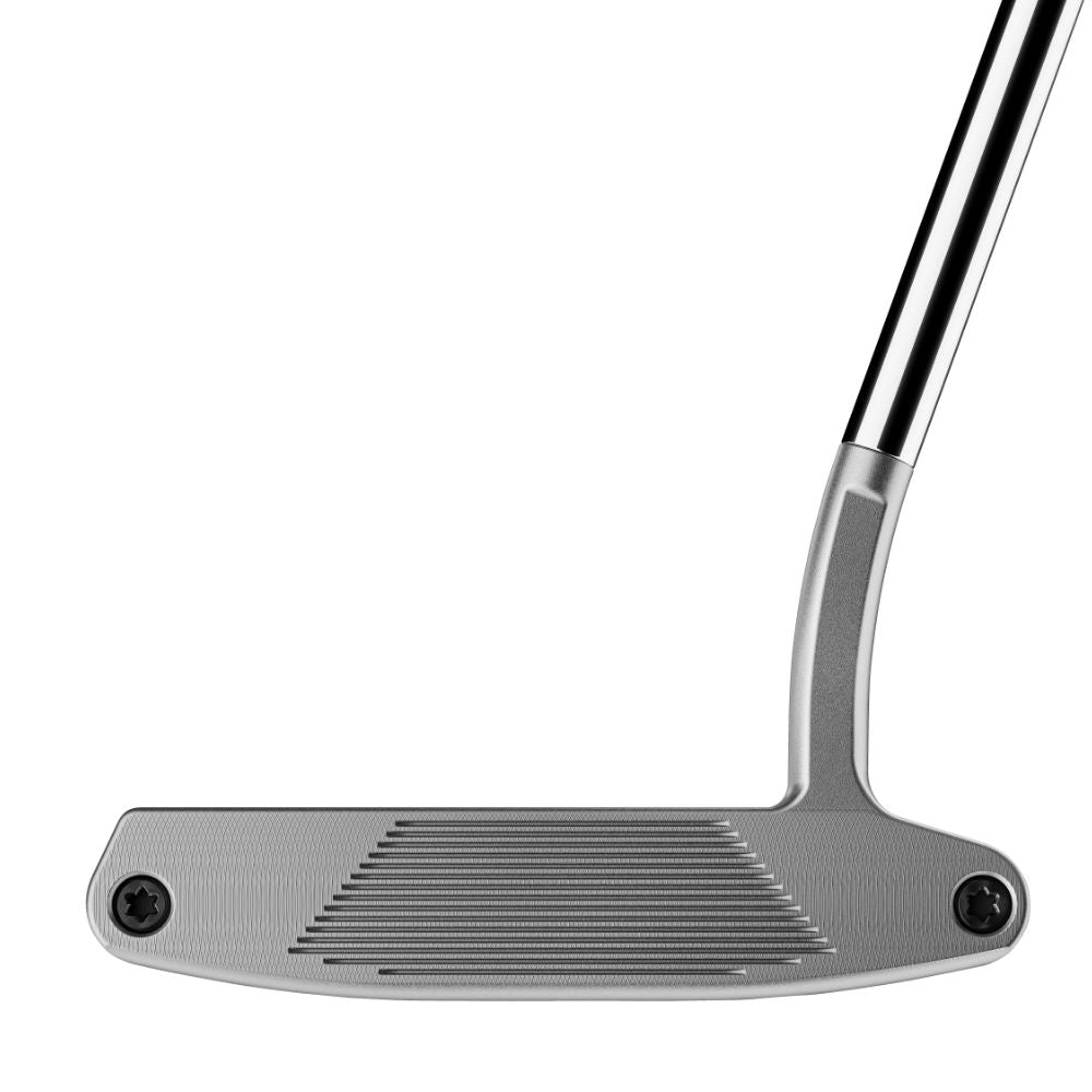 TaylorMade Golf SYSTM2 Del Monte 92 Short Curve Putter