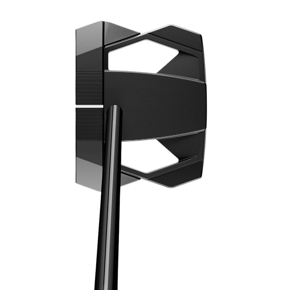 TaylorMade Golf Spider ZT Putter - Black