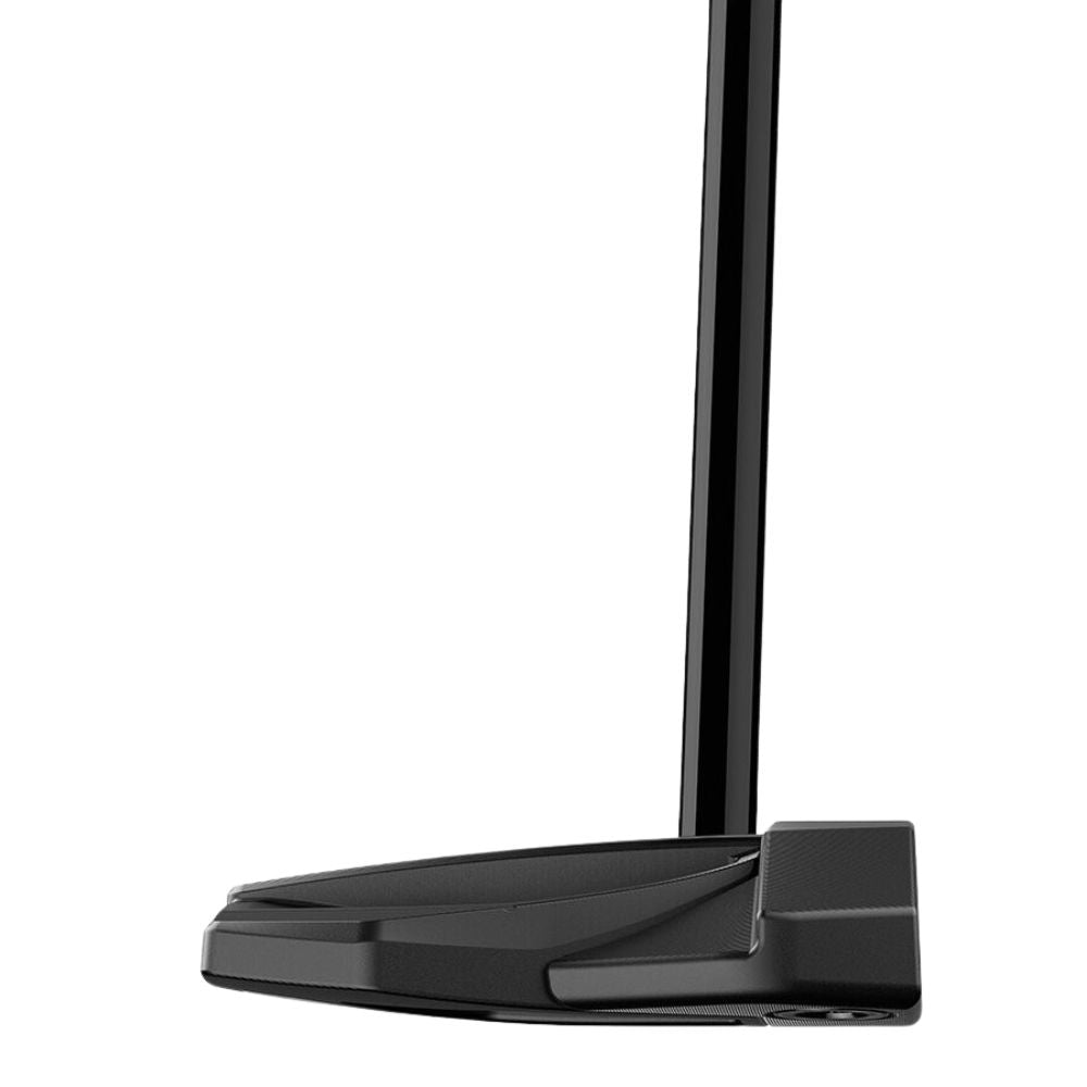 TaylorMade Golf Spider ZT Putter - Black