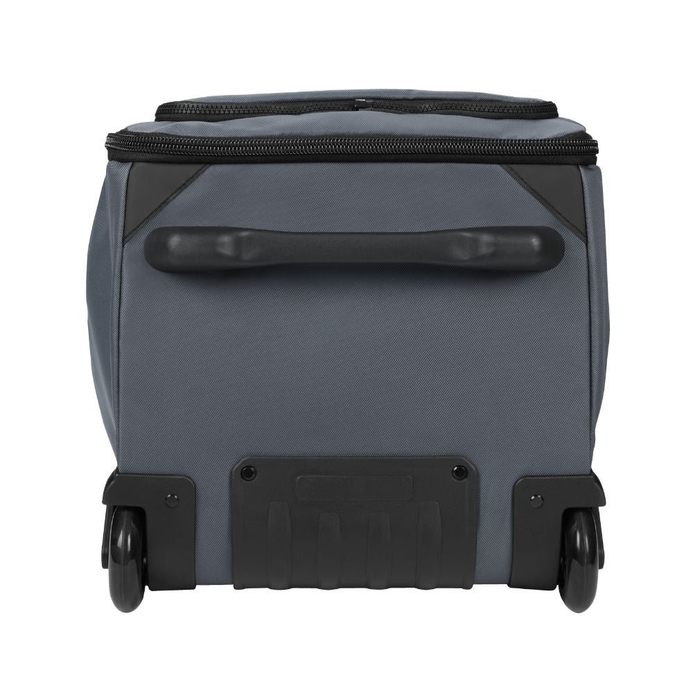 TaylorMade Performance Golf Travel Cover 2026