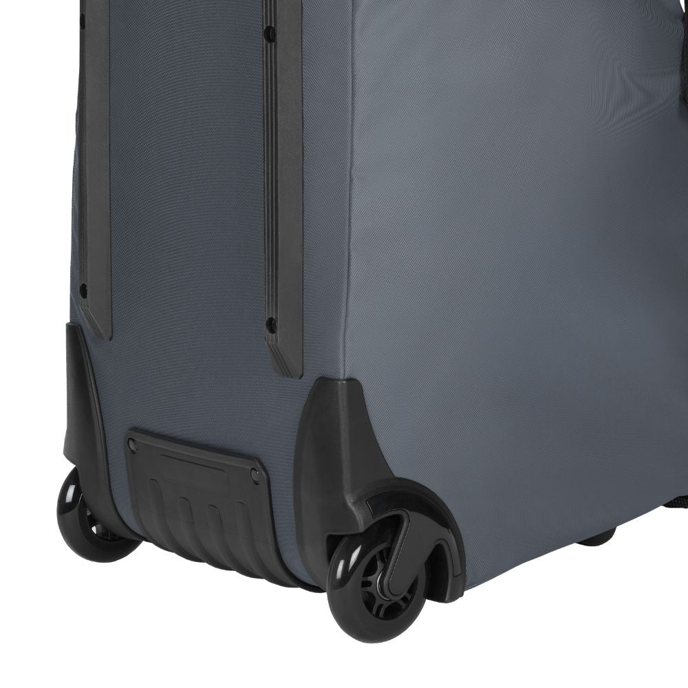 TaylorMade Performance Golf Travel Cover 2026